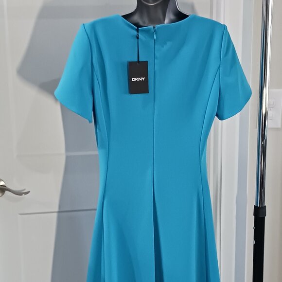 DKNY Dress - Picture 2 of 2